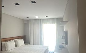 Praia Brava Hotel